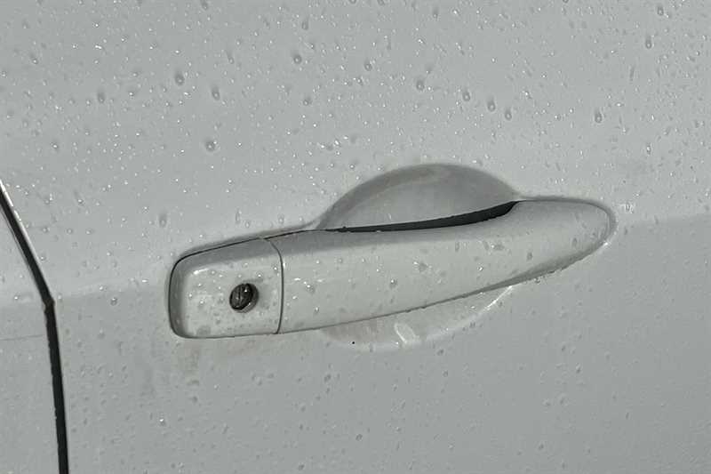 Used Nissan Micra 2021 for sale - 77699963: Photo 33