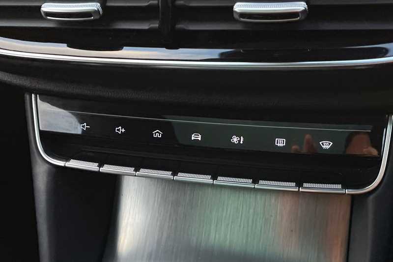 Used MG MG HS 2023 for sale - 77295910: Photo 15