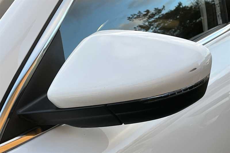 Used MG MG HS 2023 for sale - 77295910: Photo 35