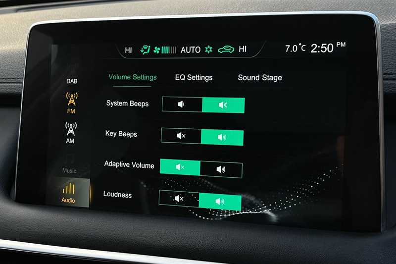 Used MG MG HS 2023 for sale - 77295910: Photo 41