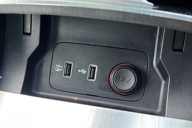 Used MG MG HS 2023 for sale - 77295910: Photo 44