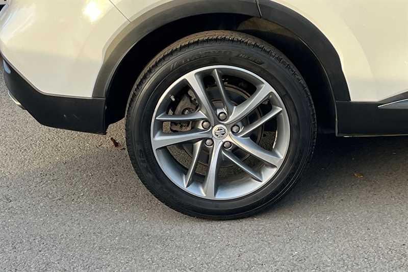 Used MG MG HS 2023 for sale - 77295910: Photo 9