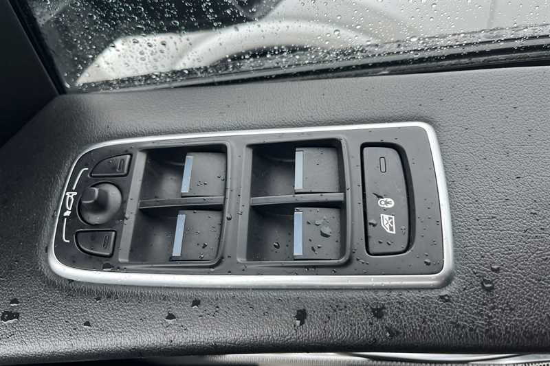 Used Jaguar F-Pace 2019 for sale - 77309788: Photo 16