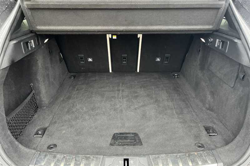 Used Jaguar F-Pace 2019 for sale - 77309788: Photo 25