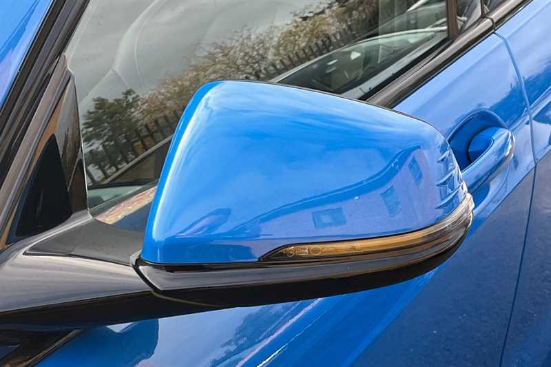 Used BMW 1 Series 2020 for sale - 77772770: Photo 35