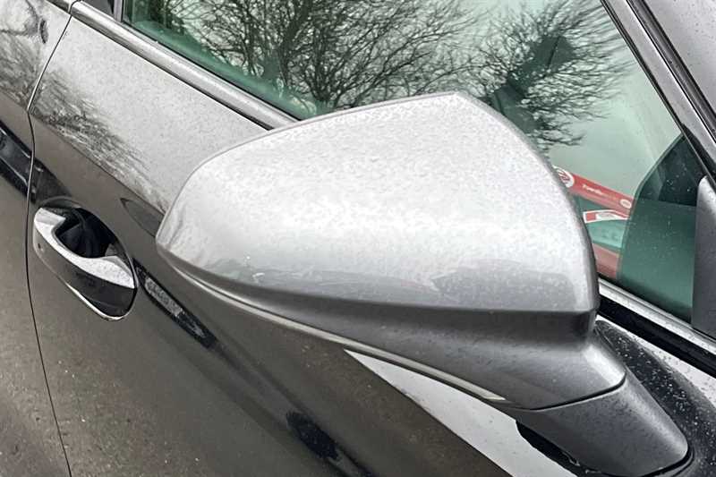 Used Cupra Leon 2024 for sale - 77486026: Photo 34