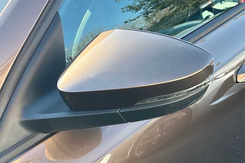 Used Skoda Octavia 2020 for sale - 77758015: Photo 35