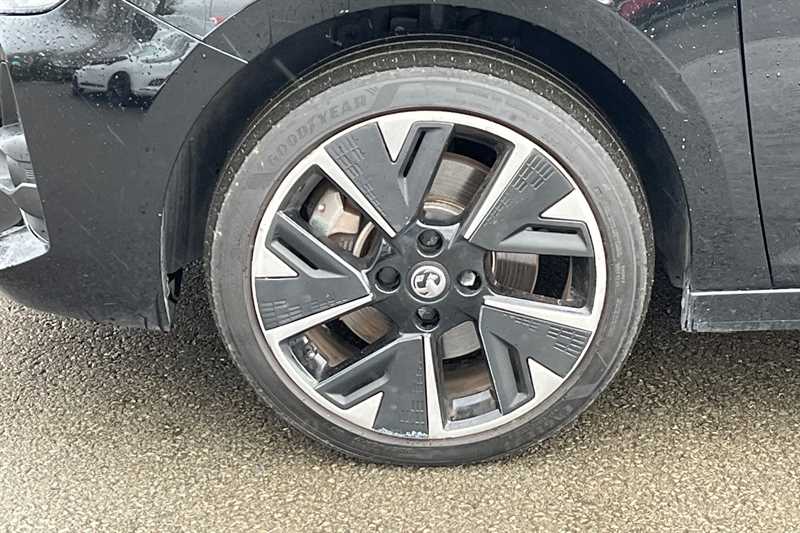 Used Vauxhall Corsa for sale - 77828888: Photo 12