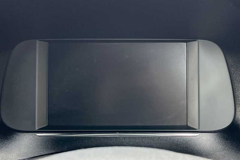 Used Vauxhall Corsa for sale - 77828888: Photo 20