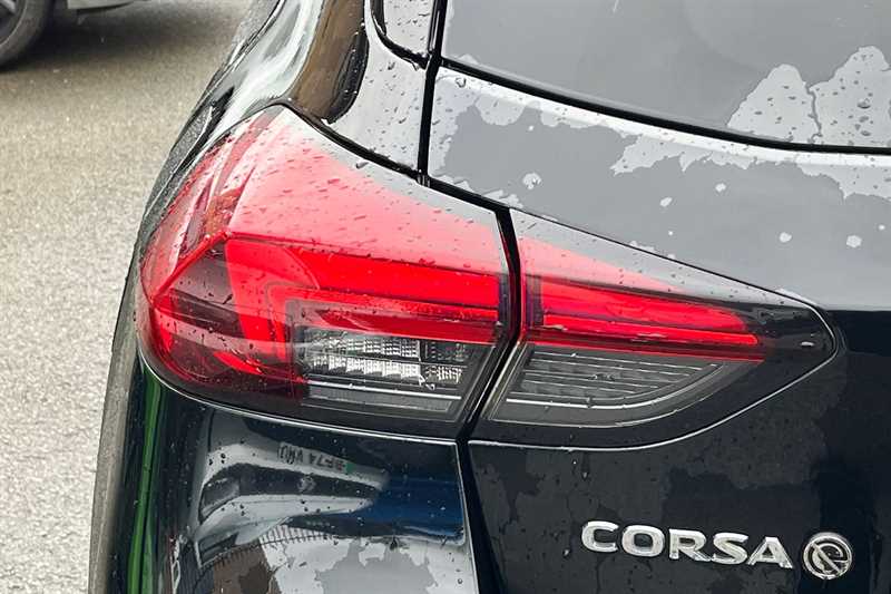 Used Vauxhall Corsa for sale - 77828888: Photo 31