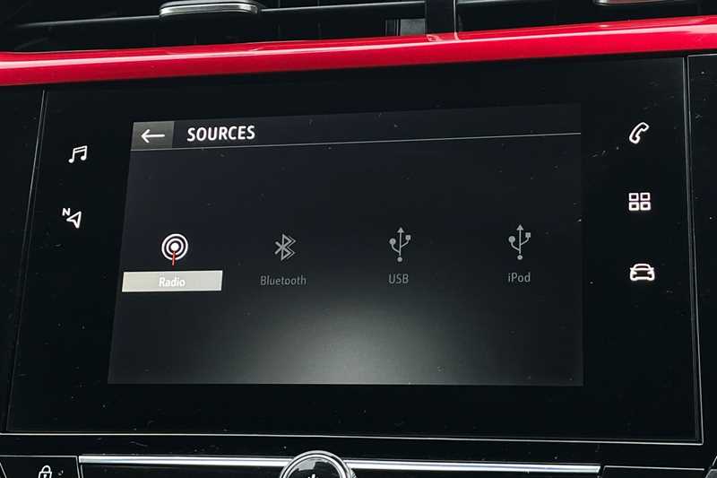 Used Vauxhall Corsa for sale - 77828888: Photo 41