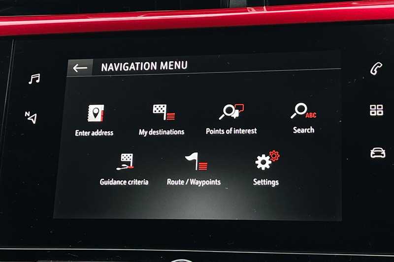 Used Vauxhall Corsa for sale - 77828888: Photo 45