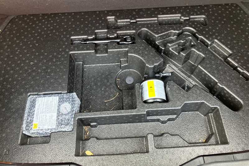 Used Toyota C-HR 2022 for sale - 77322301: Photo 37