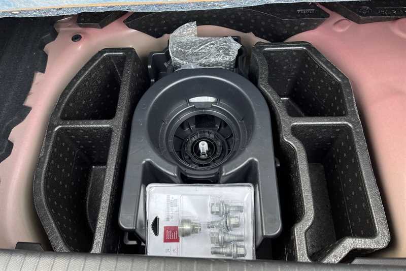 Used Peugeot 208 2022 for sale - 78160115: Photo 37