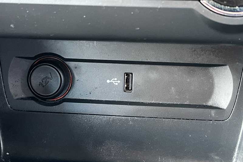 Used MG MG3 2023 for sale - 78050753: Photo 46