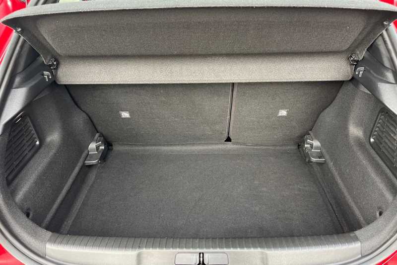 Used Vauxhall Mokka 2021 for sale - 77481971: Photo 25