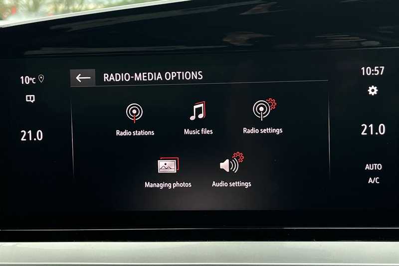 Used Vauxhall Mokka 2021 for sale - 78207594: Photo 40