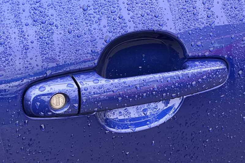 Used Toyota Aygo X 2023 for sale - 78050986: Photo 33