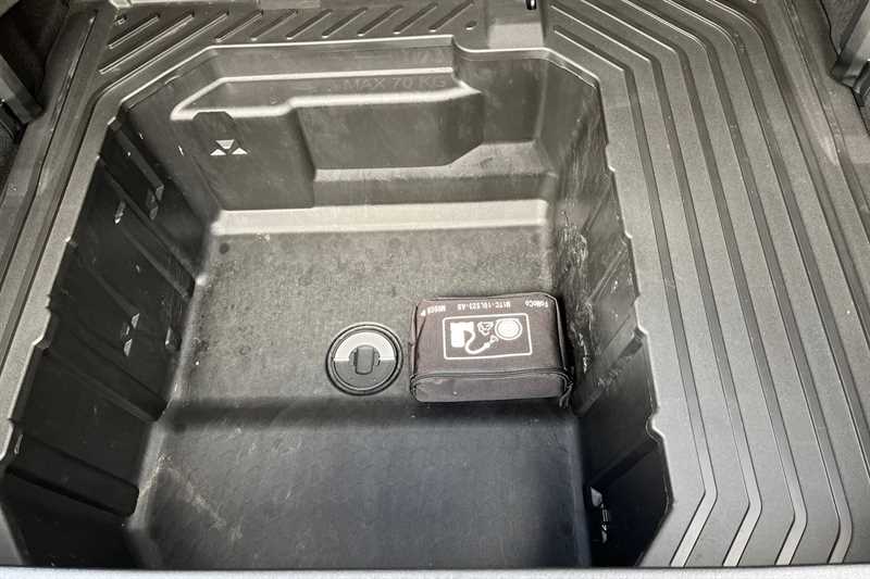 Used Ford Puma 2022 for sale - 76463277: Photo 37