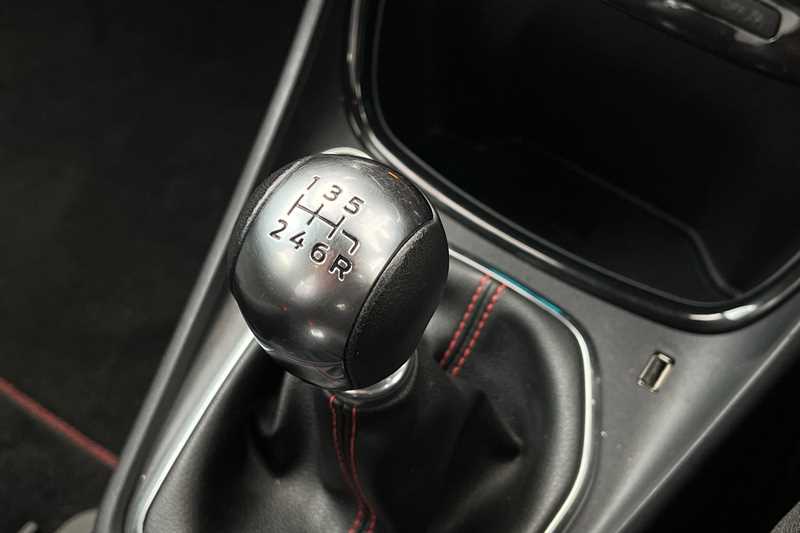 Used Ford Puma 2022 for sale - 76463277: Photo 48