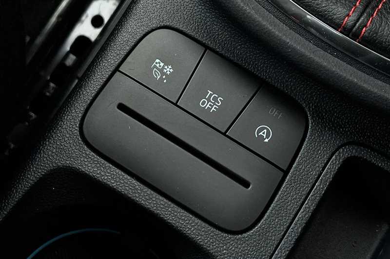 Used Ford Puma 2022 for sale - 76463277: Photo 49