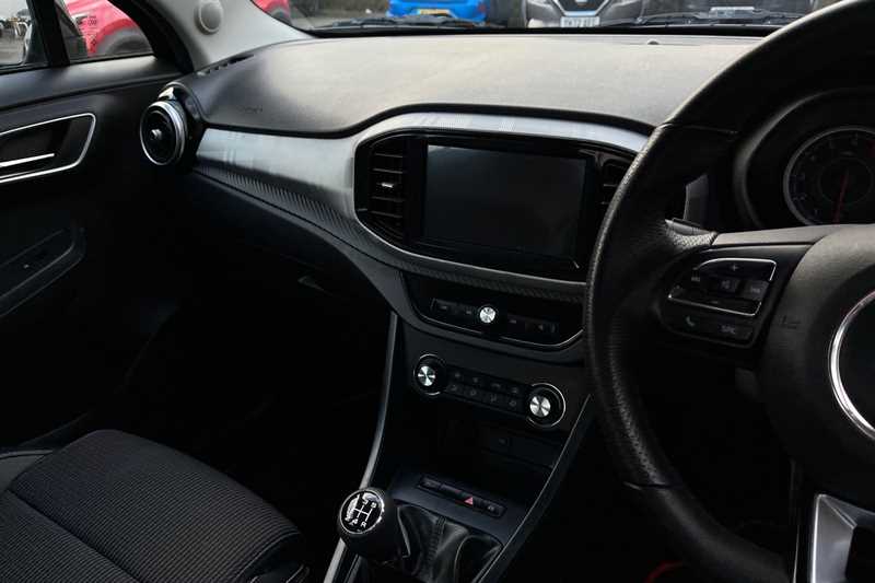 Used MG MG3 2023 for sale - 78138145: Photo 14