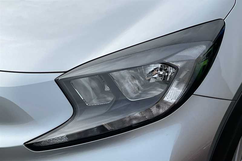 Used Toyota Aygo X 2023 for sale - 78175321: Photo 29