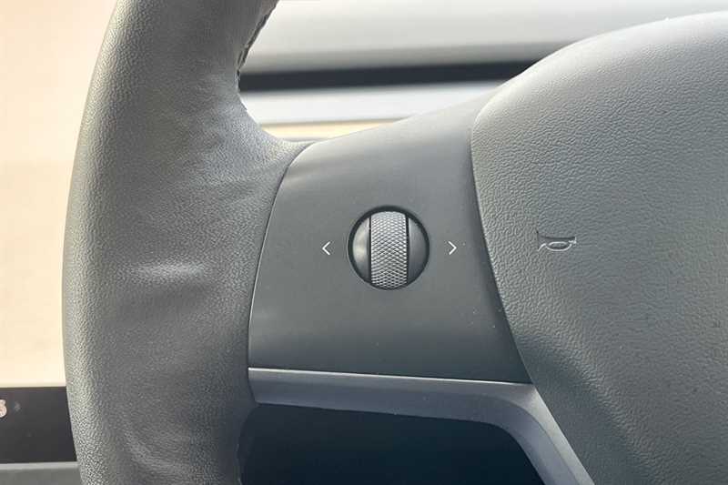 Used Tesla Model 3 2022 for sale - 76462981: Photo 21