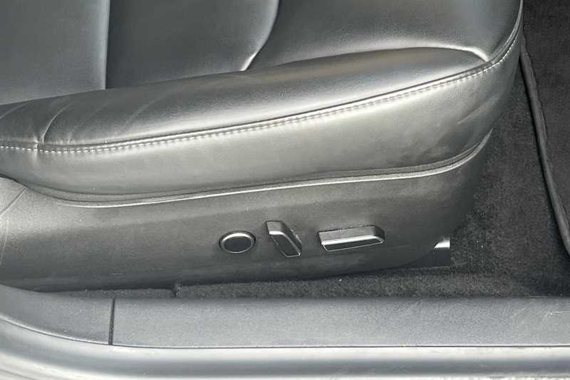 Used Tesla Model 3 2022 for sale - 76462981: Photo 26