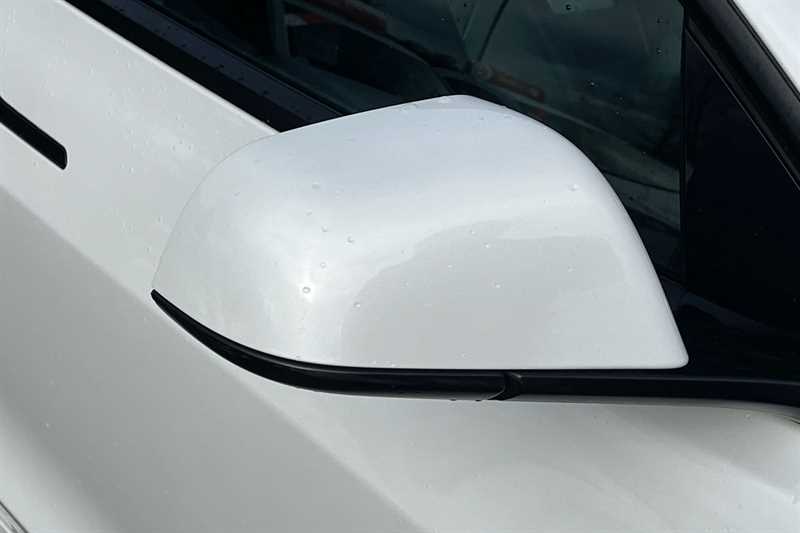 Used Tesla Model 3 2022 for sale - 76462981: Photo 34