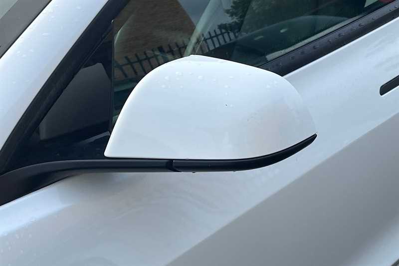 Used Tesla Model 3 2022 for sale - 76462981: Photo 35