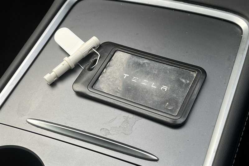 Used Tesla Model 3 2022 for sale - 76462981: Photo 36