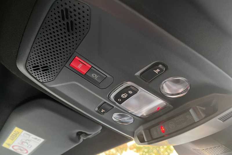 Used Vauxhall Mokka 2025 for sale - 78189563: Photo 49