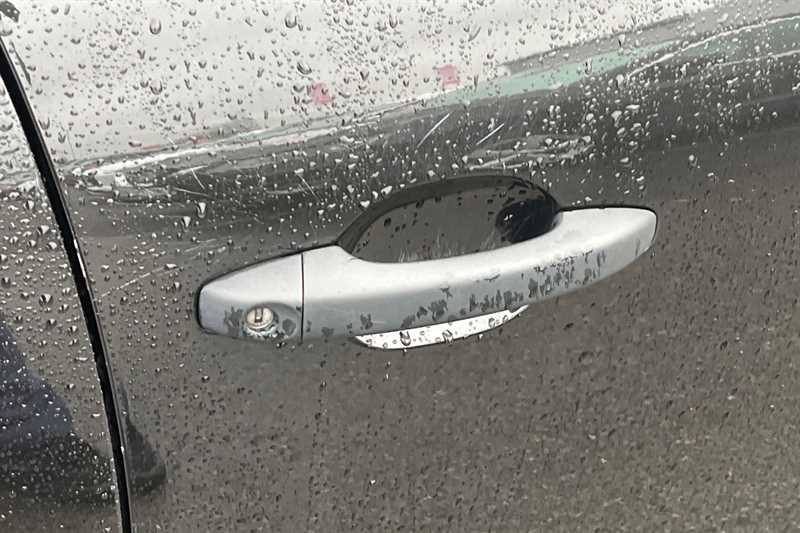 Used Dacia Sandero 2022 for sale - 78138773: Photo 33