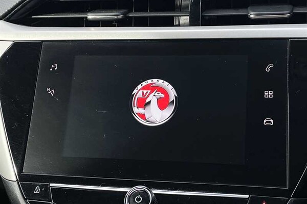 Used Vauxhall Corsa 2022 for sale - 76155170: Photo 17