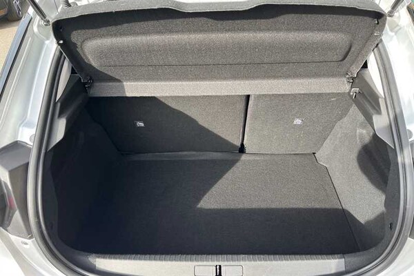 Used Vauxhall Corsa 2022 for sale - 76155170: Photo 25