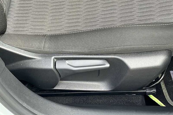 Used Vauxhall Corsa 2022 for sale - 76155170: Photo 26