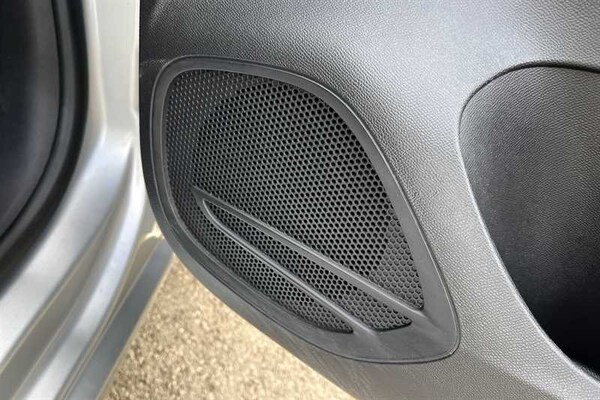 Used Vauxhall Corsa 2022 for sale - 76155170: Photo 27