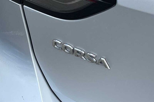 Used Vauxhall Corsa 2022 for sale - 76155170: Photo 30