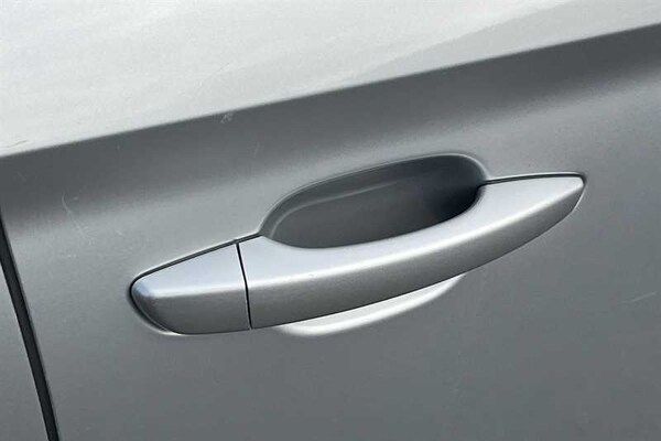 Used Vauxhall Corsa 2022 for sale - 76155170: Photo 33