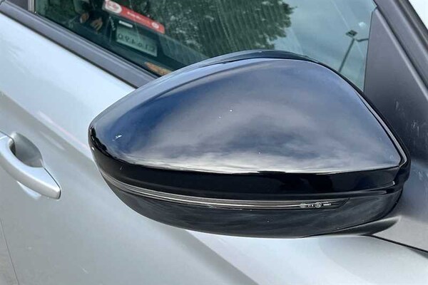 Used Vauxhall Corsa 2022 for sale - 76155170: Photo 34