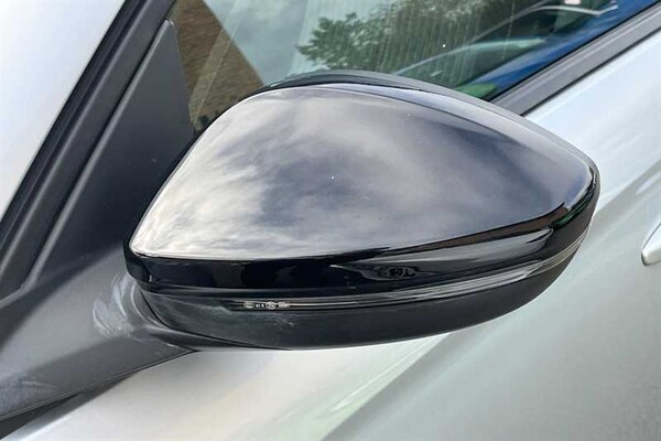Used Vauxhall Corsa 2022 for sale - 76155170: Photo 35