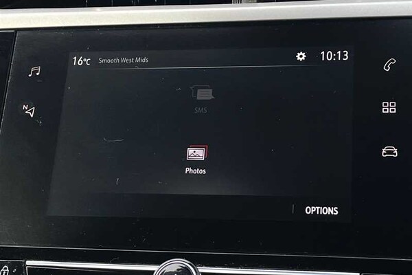 Used Vauxhall Corsa 2022 for sale - 76155170: Photo 44