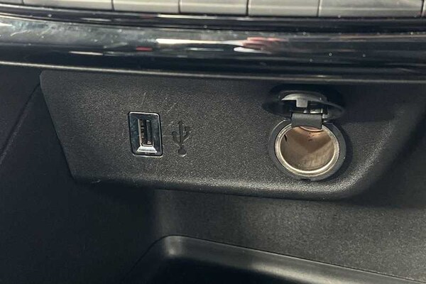 Used Vauxhall Corsa 2022 for sale - 76155170: Photo 48