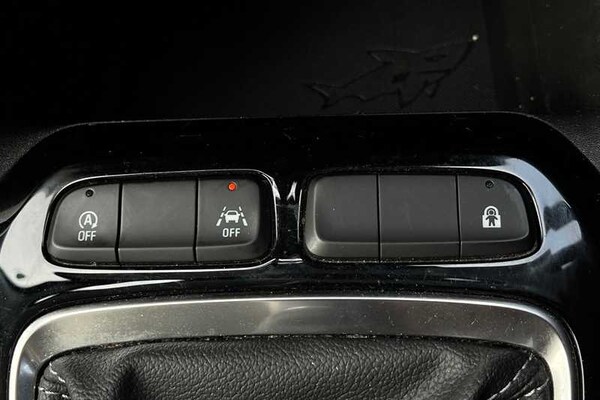 Used Vauxhall Corsa 2022 for sale - 76155170: Photo 49