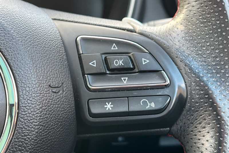 Used MG MG HS 2023 for sale - 77322542: Photo 22