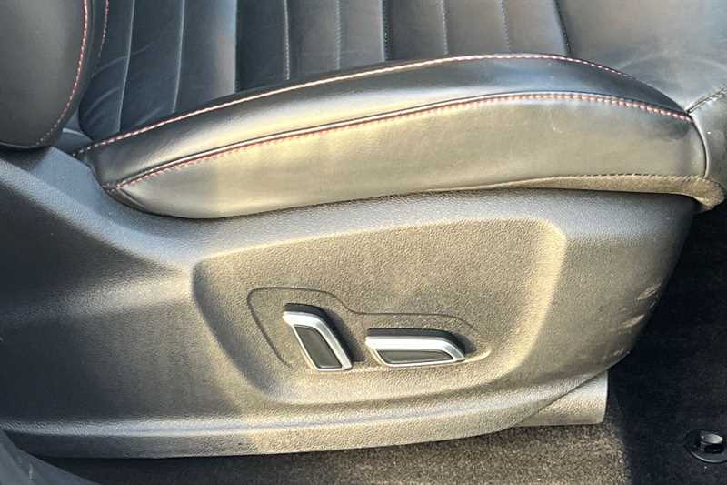 Used MG MG HS 2023 for sale - 77322542: Photo 26