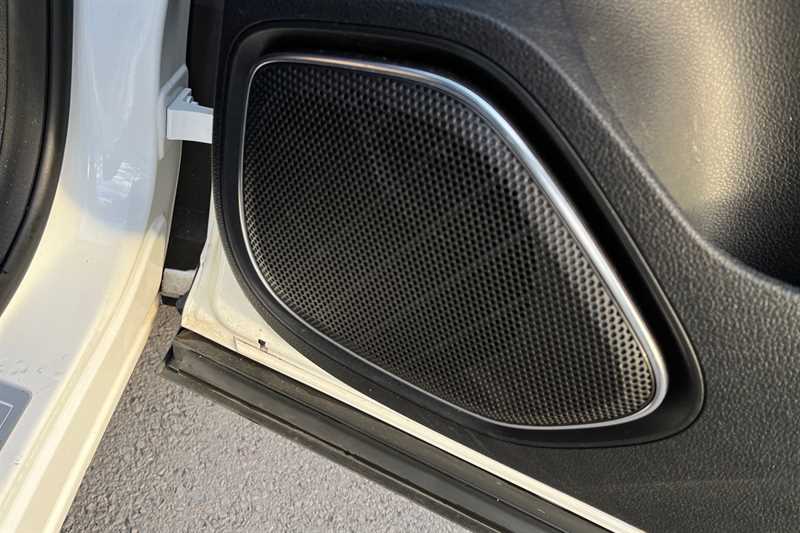 Used MG MG HS 2023 for sale - 77322542: Photo 27