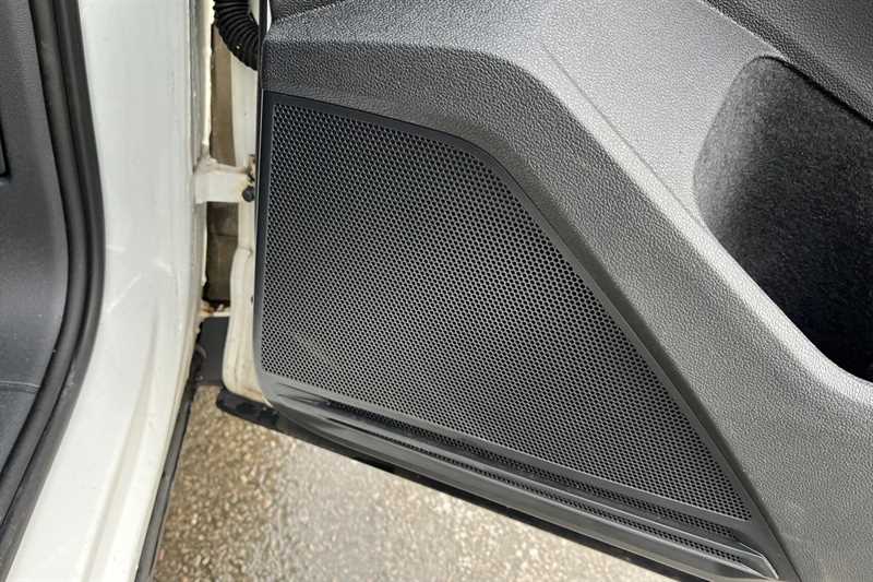 Used Volkswagen Tiguan 2018 for sale - 77375438: Photo 27