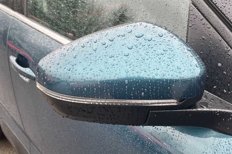 Used Citroen C5 Aircross 2020 for sale - 77627748: Photo 34